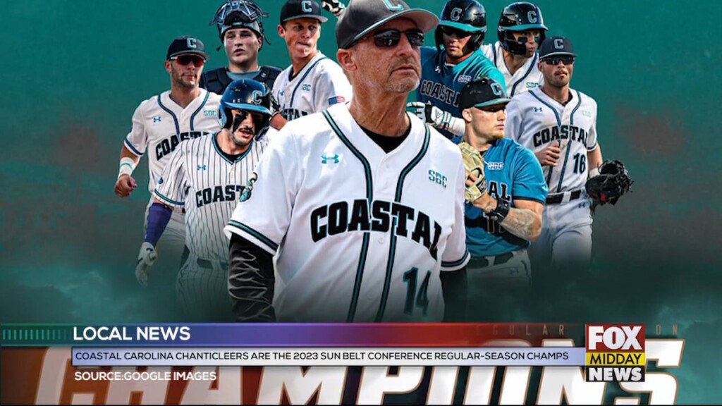 Ccu