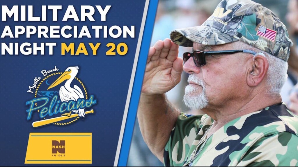 Mb Pelicans 051723