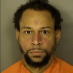 Conner Jotham Simple Possession Of Marijuana Public Disorderlypublic Intoxication Poss Lt One Gram Ice Crank Or Crackcocaine