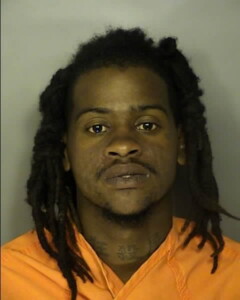 Hassell Jaquay Mckay Loitering Alcohol Open Container Of Beer Or Wine In Motor Vehicle