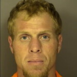 Coder Luke Thomas Driving Without A License Simple Possession Of Marijuana Poss Lt One Gram Ice Crank Or Crackcocaine