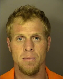 Coder Luke Thomas Driving Without A License Simple Possession Of Marijuana Poss Lt One Gram Ice Crank Or Crackcocaine