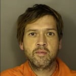 Welch Terrance William Mark Failure To Appear