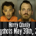 Mugshot For Featured 5 30