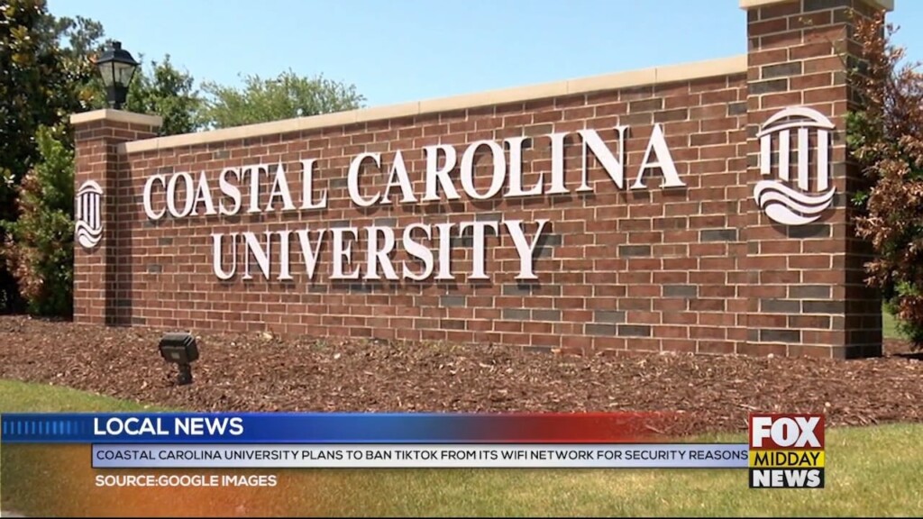 Ccu