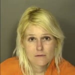 Thomas Melanie Ann Driving Under The Influence Open Contain Of Beerwine In Vehicle