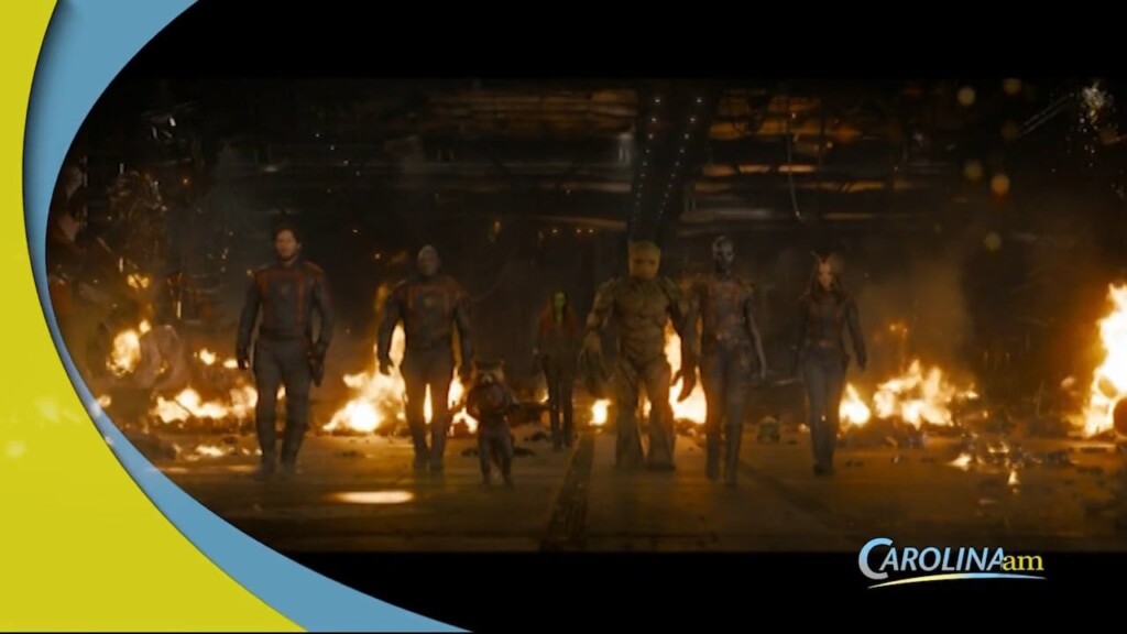 Guardians