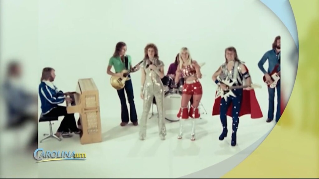 Abba