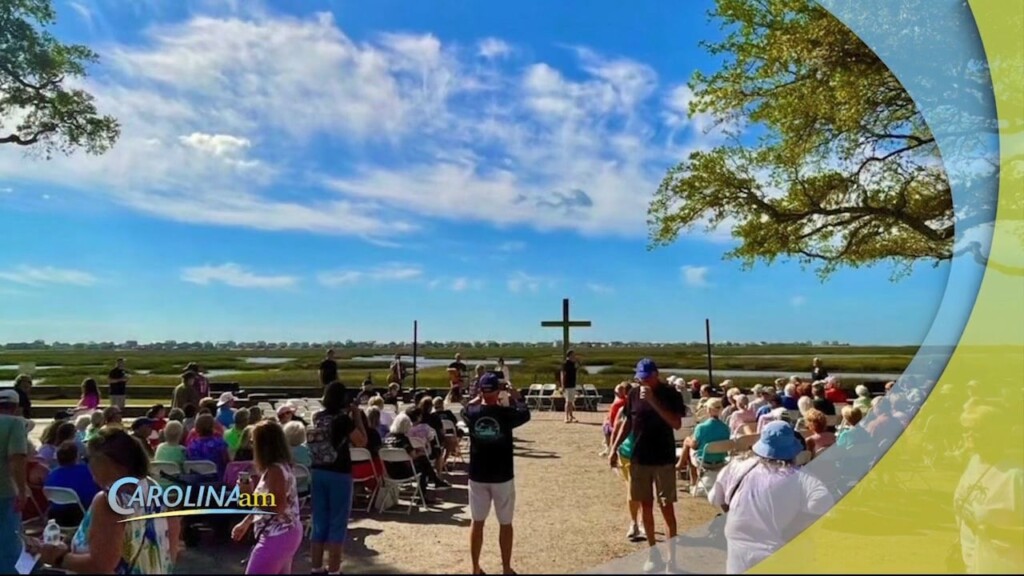 Cam 0502 Blessing Inlet