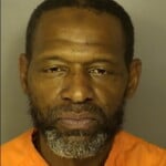 Mccleod Leron Monke Breach Of Trust With Fraudulent Intent Under 2000 Trespass