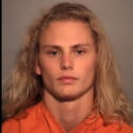 Thompson Wesley Caddell Beer And Wine Purchase Consumption Or Possession By A Minor
