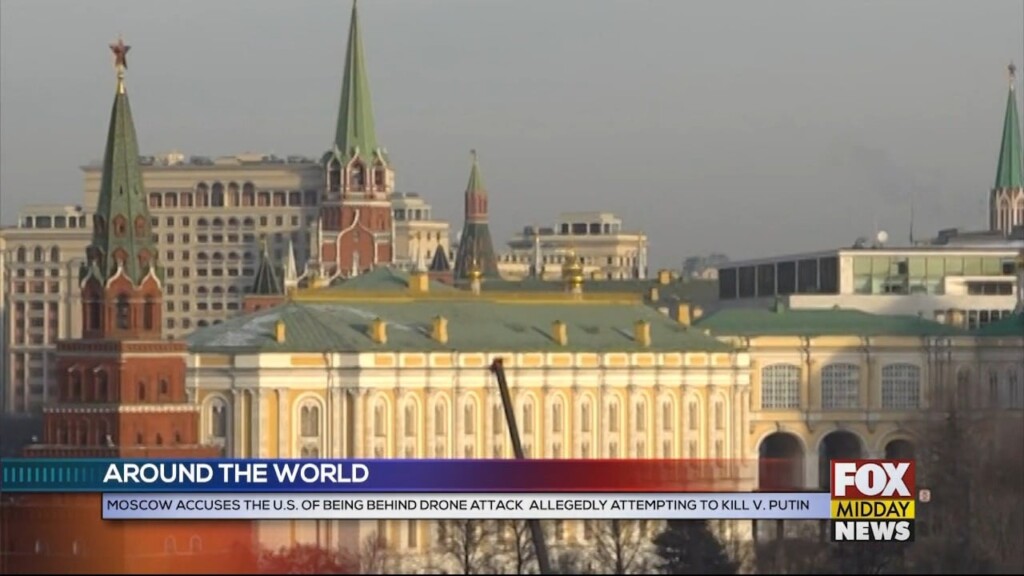 Russia