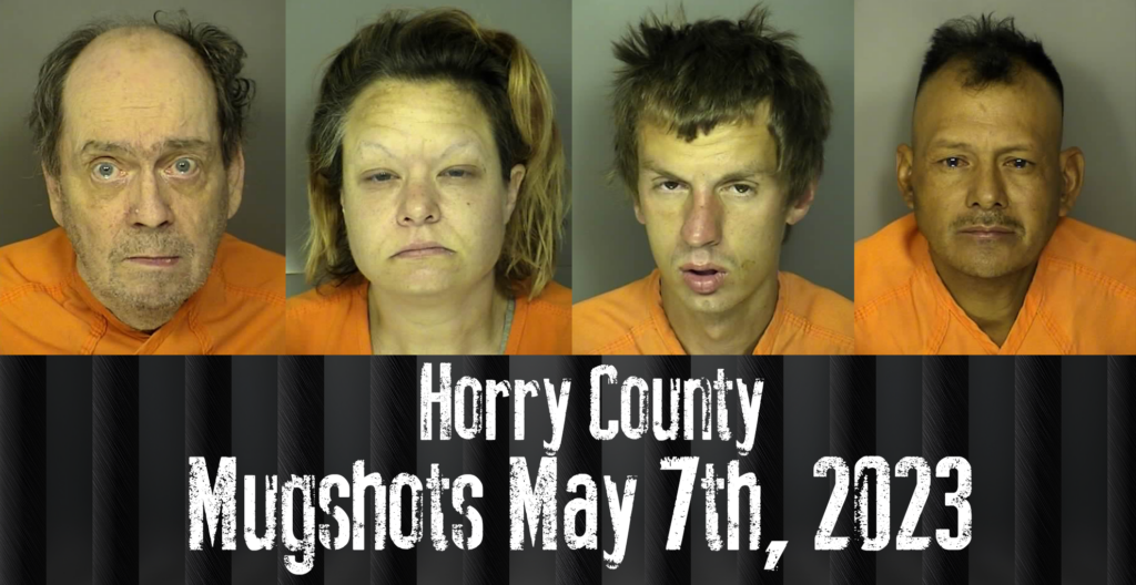 Mugshot For Featured 5 7