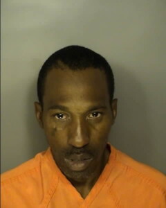 Gray George Wesley Driving Under Suspension License Not Suspended For Dui