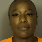 Boone Shaneil Lanai No Charges Listed