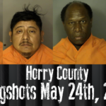 Mugshot For Featured 5 24