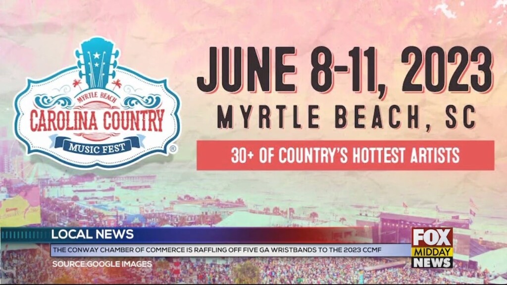 Ccmf