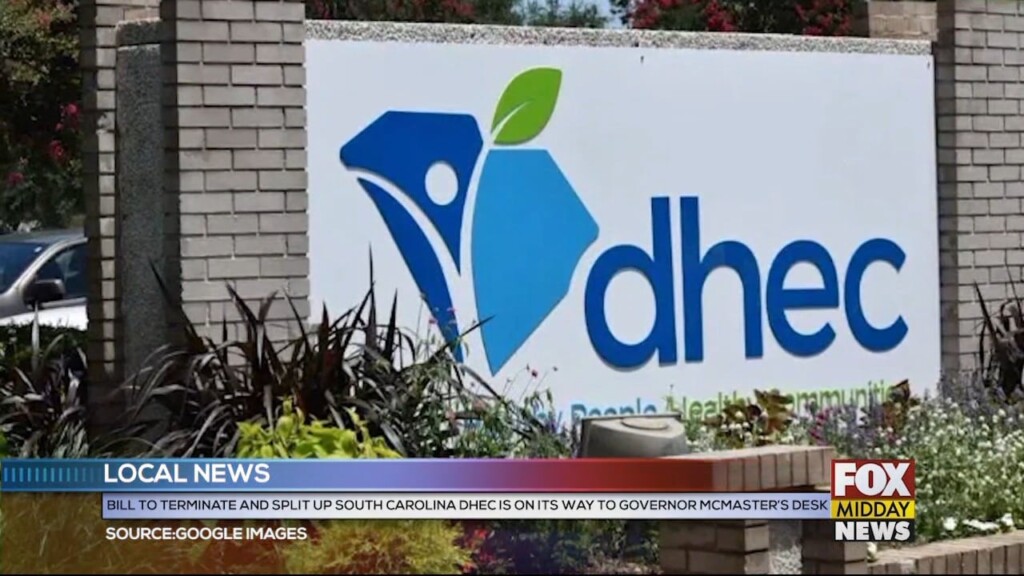 Dhec