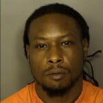 Mcbride Charles Rogers No Charges Listed