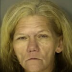 Booth Holly Michelle Mdpnarcotic Drugs In Sch Ibc Lsdand Sch Ii Poss Less Than One Gram Of Ice Crank Orcrack Cocaine
