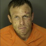 Lembcke Randy William Receiving Stolen Goods Under 2000 Distribution Etc Of Methamphetamine