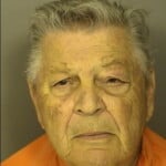 Bonura Michael Assault Battery 3rd Degree