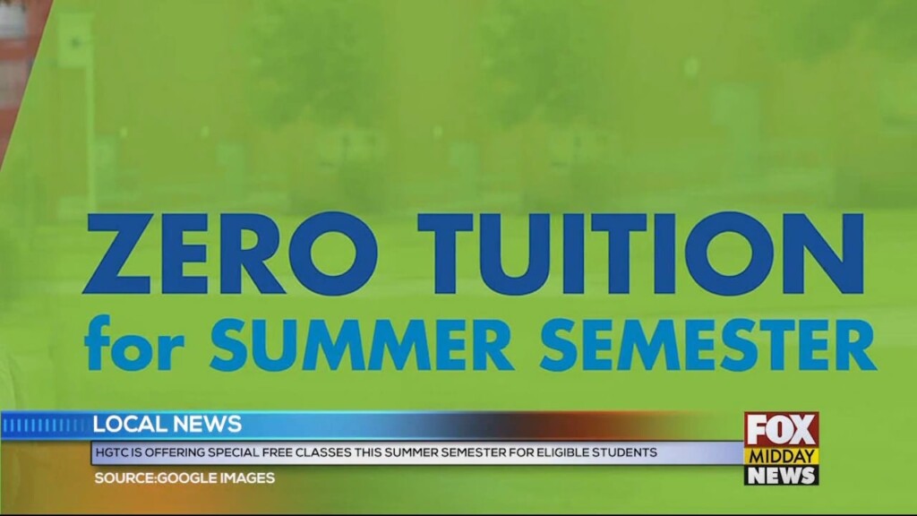 Tuition