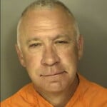 Wilkerson Frank Jefferson Driving Under The Influence