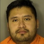 Gomez Noe Bautista Petit Or Simple Larceny Under 2000