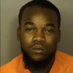 Spivey Jamakion Byron Kyleme Trafficking In Ice Trafficking In Cocaine