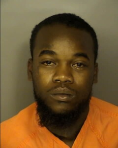 Spivey Jamakion Byron Kyleme Trafficking In Ice Trafficking In Cocaine