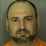 Bergen Tyler Anthony Breach Of Trust With Fraudulent Intent Under 2000