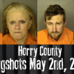 Mugshot For Featured 5 2