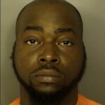 Woods Maurice Driving Under Suspension Operating Uninsured Vehicle Improper Use Of Dealers License