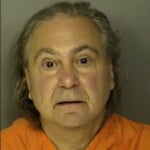 Bianchi Thomas Joseph Driving Under The Influence