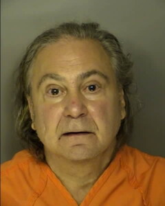 Bianchi Thomas Joseph Driving Under The Influence