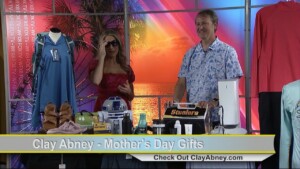 Cam 0508 Clay Abeny