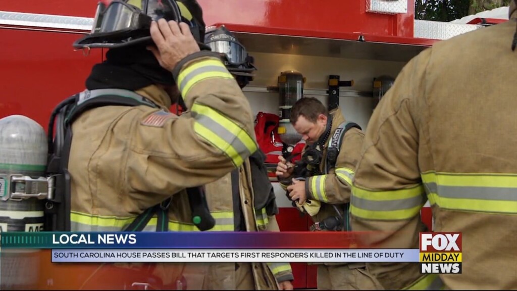 Responders