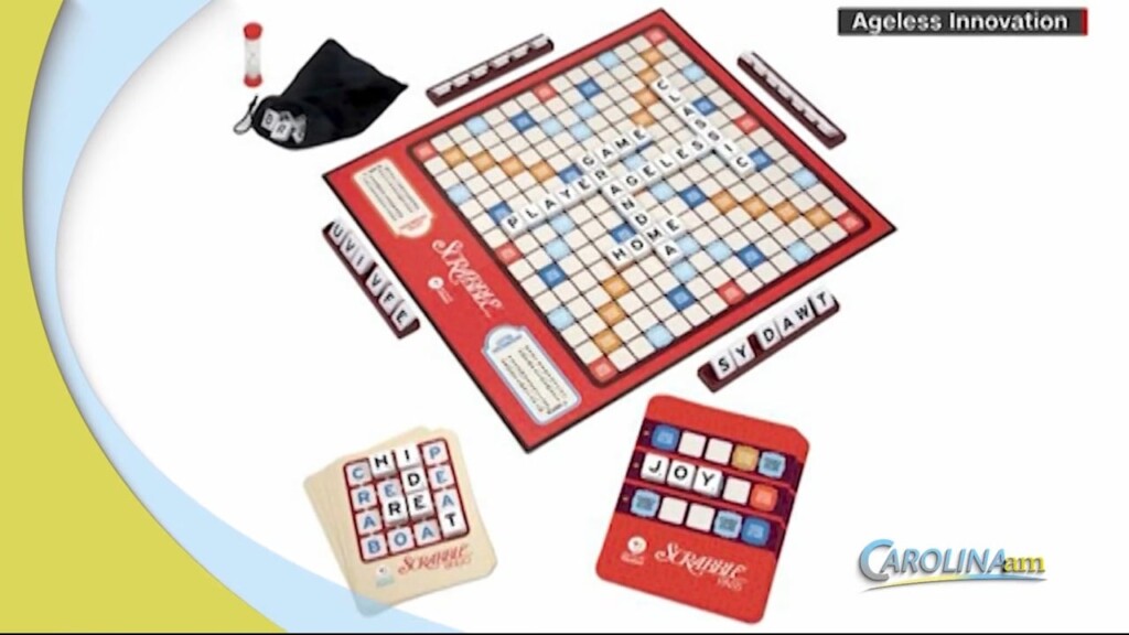 Board Games