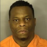 Ussery Richard James Simple Possession Of Marijuana Possession Of Stolen Property