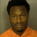 Walker Terrell Lamont Breach Of Trust