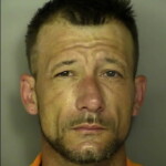 Heath Jason Lynn No Charges Listed