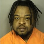 Canty Brian Justin Poss Of Other Controlled Sub In Sched I To V Poss Weapon During Viol Crime If Notalso Sent To Life Wo Parole Or Death Unlawful Carrying Of Pistol