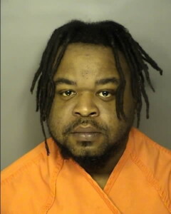 Canty Brian Justin Poss Of Other Controlled Sub In Sched I To V Poss Weapon During Viol Crime If Notalso Sent To Life Wo Parole Or Death Unlawful Carrying Of Pistol