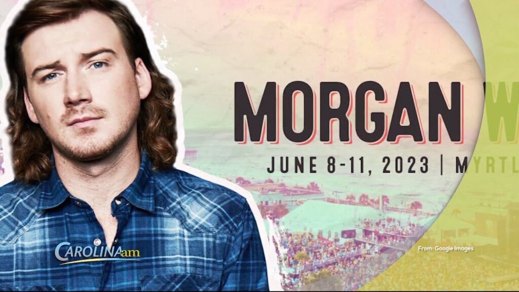 Cam 0510 Morgan Wallen