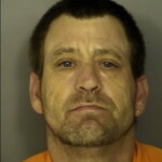 Blalock Carl Lynn Prohibited Acts In Parks And Other Public Facilities