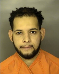 Gomez Jurzy Renzino Trespass Shoplifting
