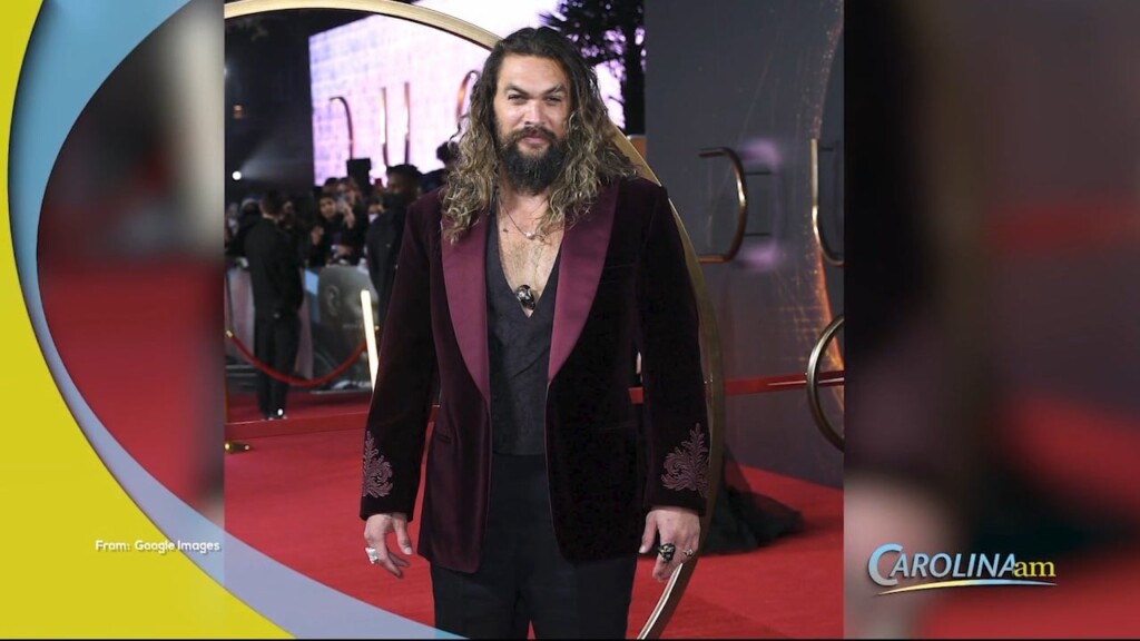 Cam 0518 Jason Momoa