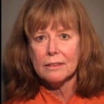 Ercole Joanne Garner Dui