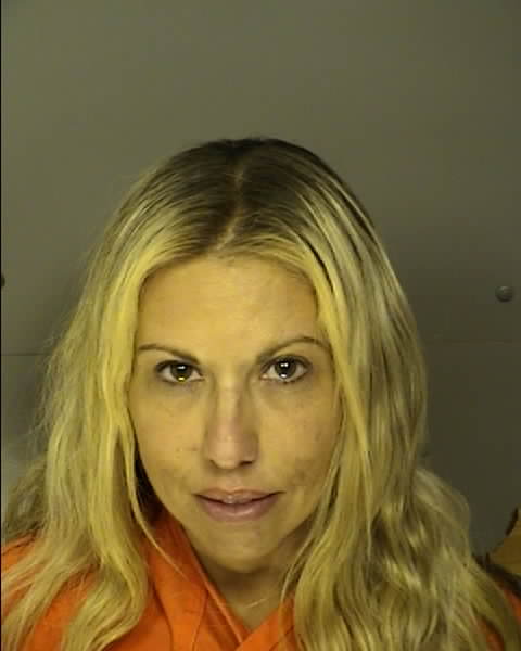 BELAS CHRISTINE MARIE CONTEMPT OF FAMILY COURT BY ADULTOFFENSE WFXB